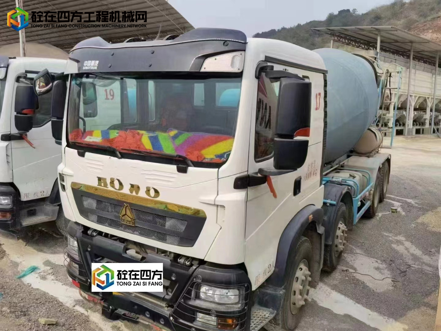 https://images.tongzsf.com/tong/truck_machine/20220616/162aaf35bf370d.jpg