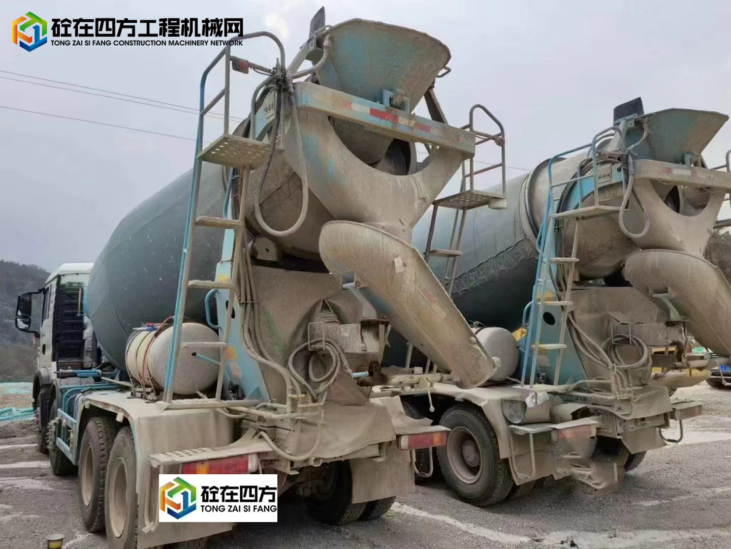 https://images.tongzsf.com/tong/truck_machine/20220616/162aaf35d0593f.jpg