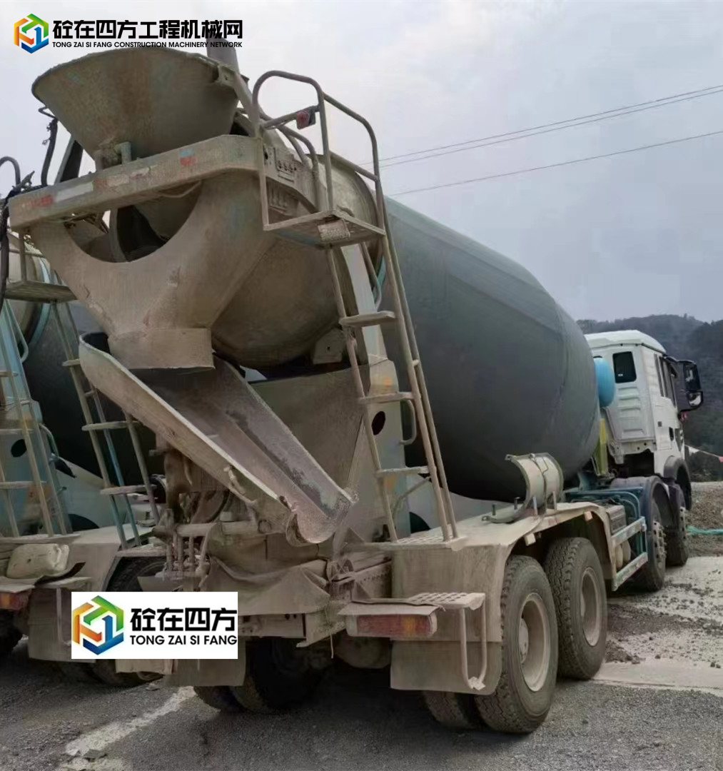 https://images.tongzsf.com/tong/truck_machine/20220616/162aaf35e28e34.jpg