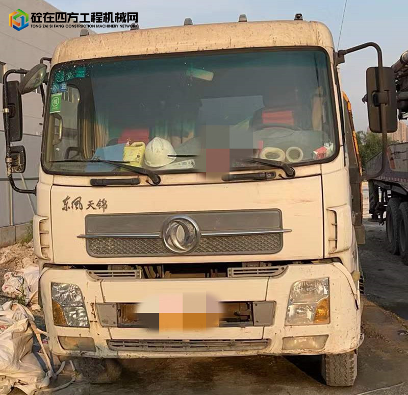 https://images.tongzsf.com/tong/truck_machine/20220616/162aaf3a437aee.jpg