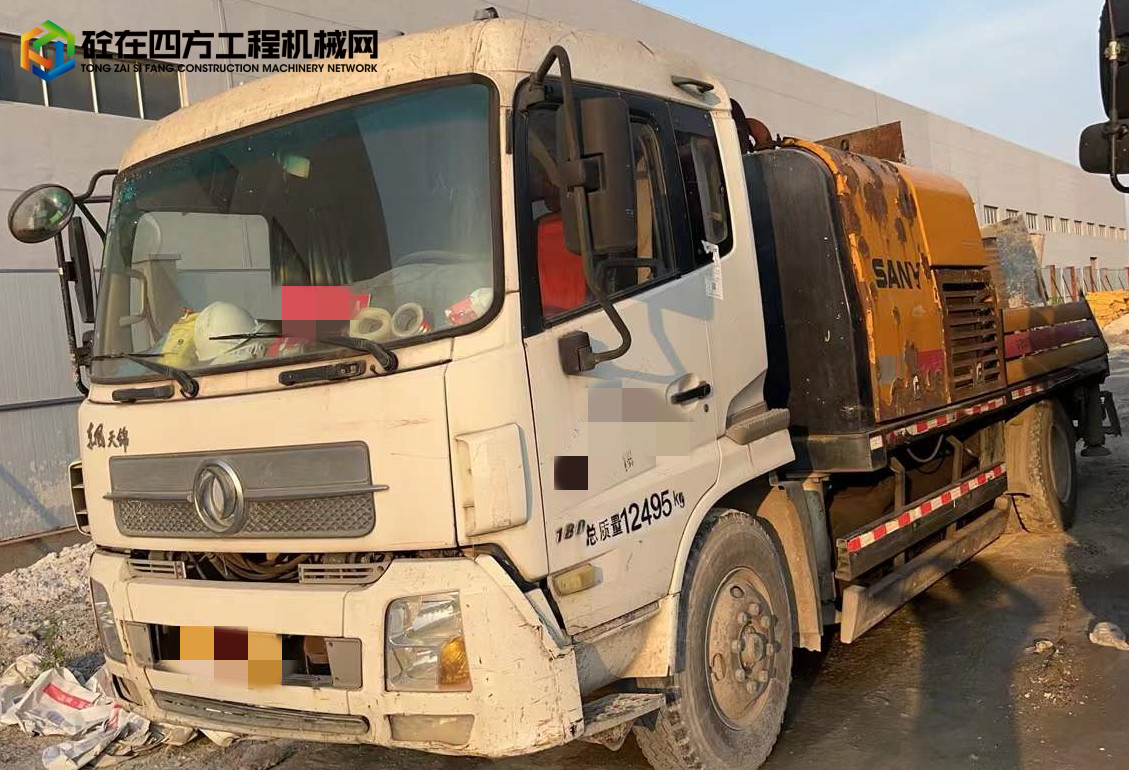https://images.tongzsf.com/tong/truck_machine/20220616/162aaf3ab2cb33.jpg