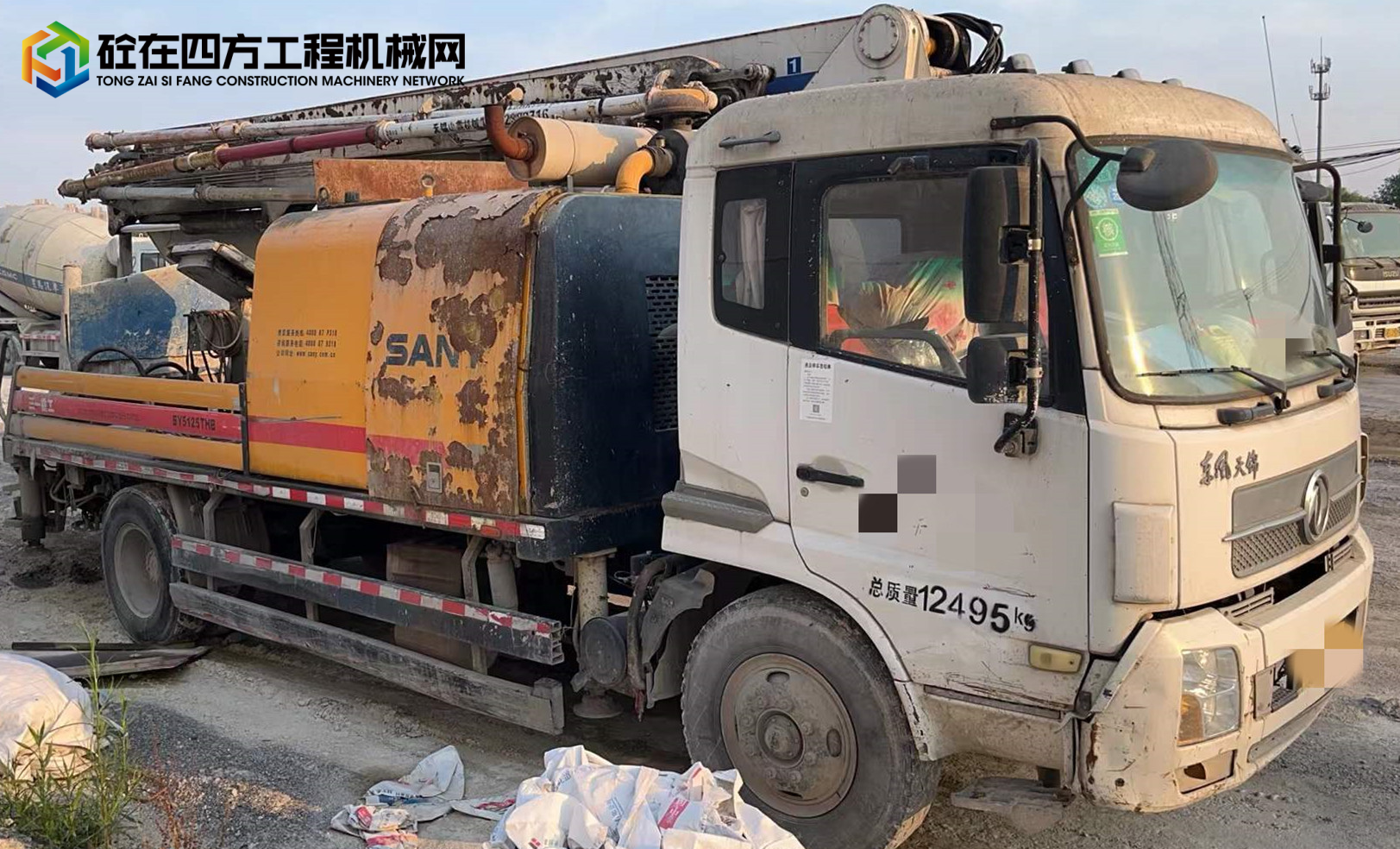 https://images.tongzsf.com/tong/truck_machine/20220616/162aaf3b4c6a31.jpg