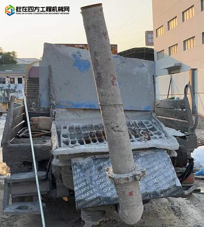 https://images.tongzsf.com/tong/truck_machine/20220616/162aaf3b5c39f3.jpg