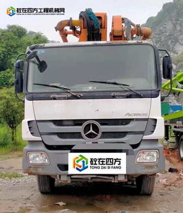 https://images.tongzsf.com/tong/truck_machine/20220616/162aaf5e49f953.jpg