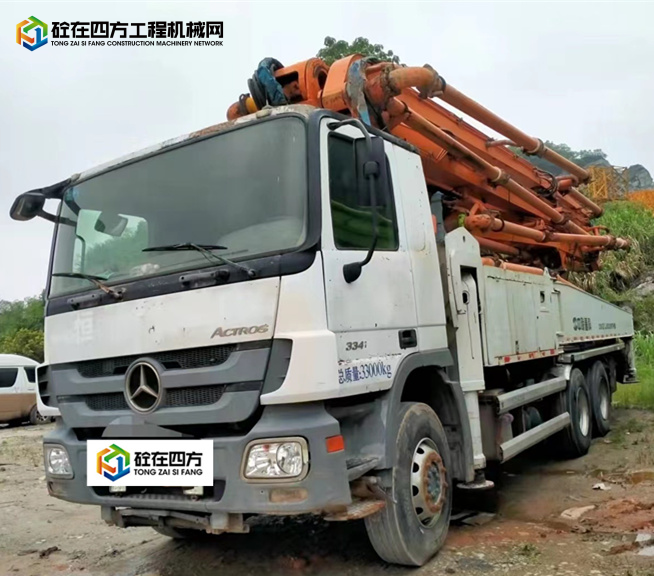 https://images.tongzsf.com/tong/truck_machine/20220616/162aaf5ed86da9.jpg