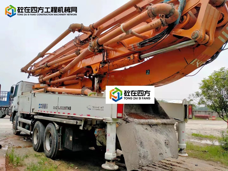 https://images.tongzsf.com/tong/truck_machine/20220616/162aaf5ee13828.jpg