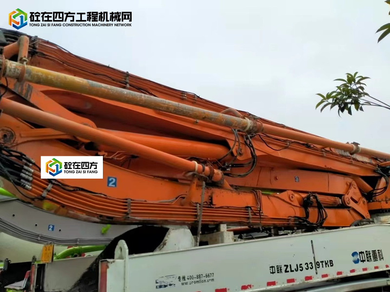 https://images.tongzsf.com/tong/truck_machine/20220616/162aaf5eea2735.jpg