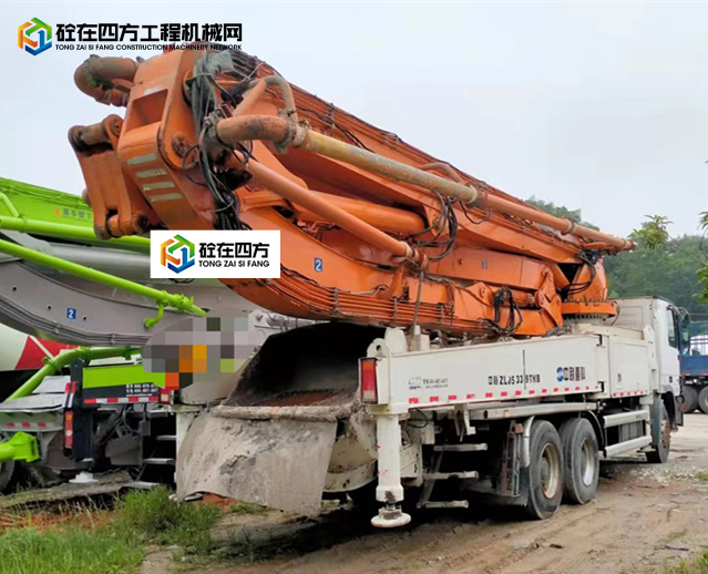 https://images.tongzsf.com/tong/truck_machine/20220616/162aaf5eee6f05.jpg