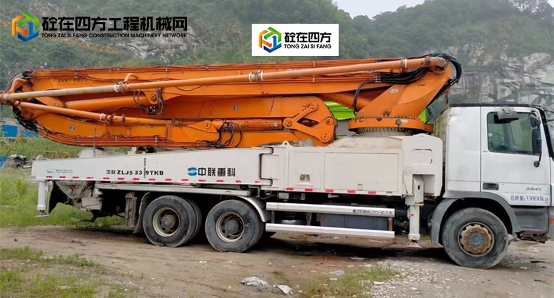 https://images.tongzsf.com/tong/truck_machine/20220616/162aaf5ef41a62.jpg