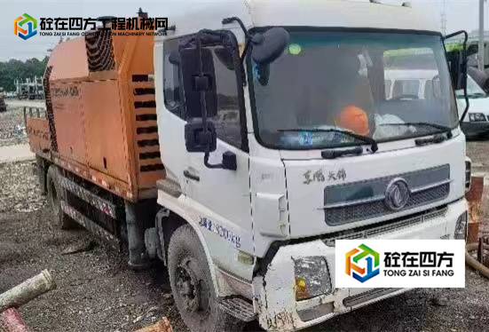 https://images.tongzsf.com/tong/truck_machine/20220616/162aaf8754cef8.jpg