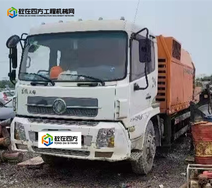 https://images.tongzsf.com/tong/truck_machine/20220616/162aaf87da73c2.jpg