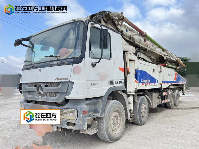https://images.tongzsf.com/tong/truck_machine/20220617/162abcf8bbcfe3.jpg