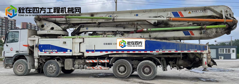 https://images.tongzsf.com/tong/truck_machine/20220617/162abcf91551fc.jpg