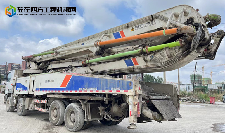https://images.tongzsf.com/tong/truck_machine/20220617/162abcf9680684.jpg