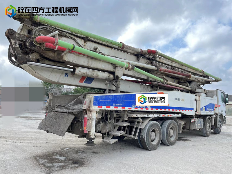 https://images.tongzsf.com/tong/truck_machine/20220617/162abcf9bce81e.jpg