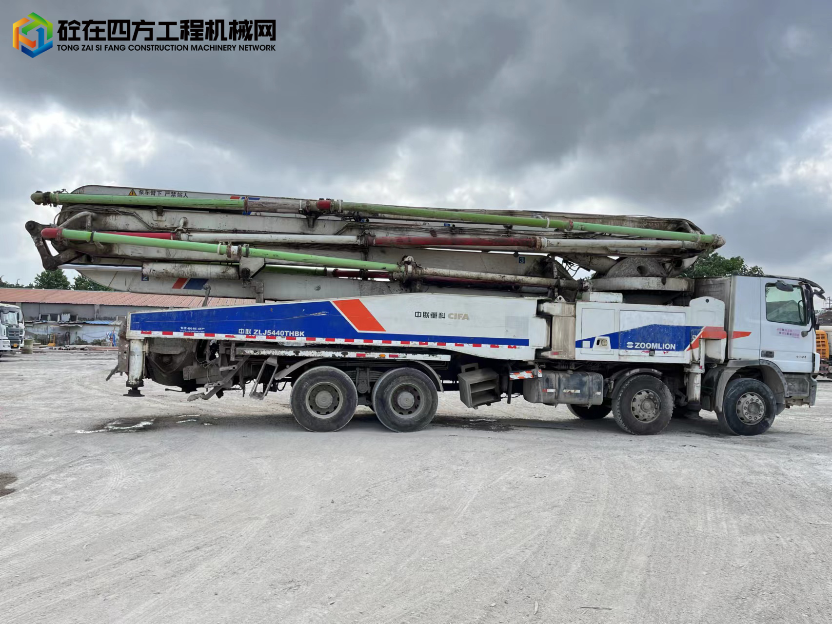 https://images.tongzsf.com/tong/truck_machine/20220617/162abcfa6089f5.jpg