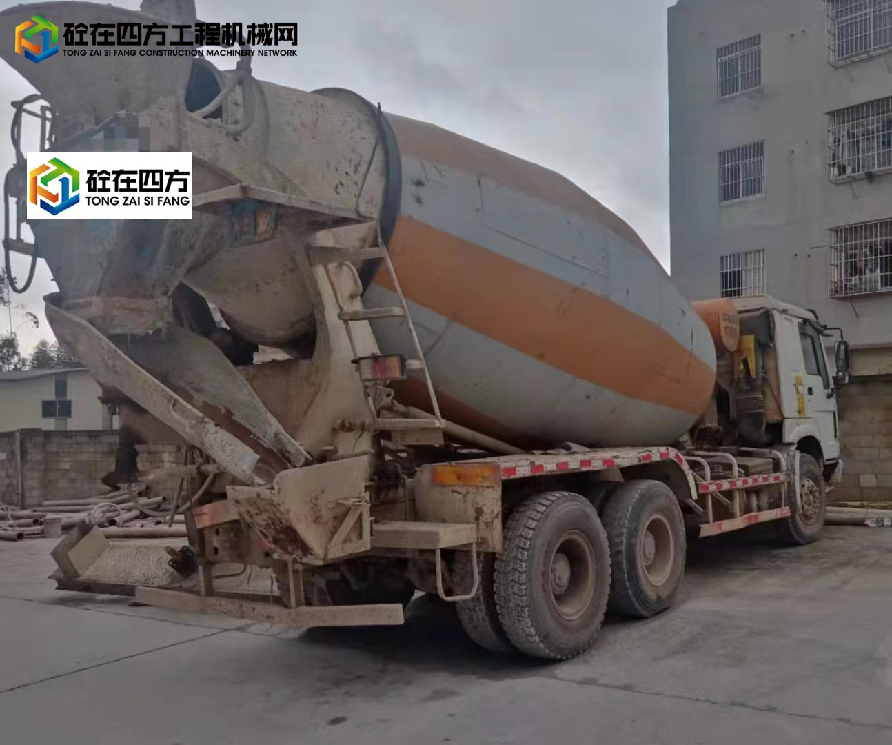 https://images.tongzsf.com/tong/truck_machine/20220617/162abe7935aabc.jpg