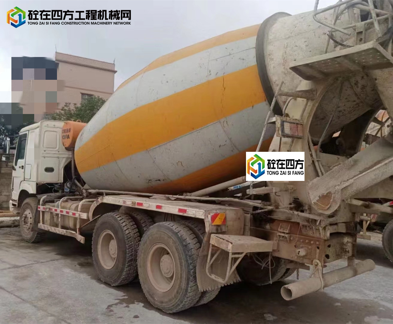 https://images.tongzsf.com/tong/truck_machine/20220617/162abe79416a23.jpg