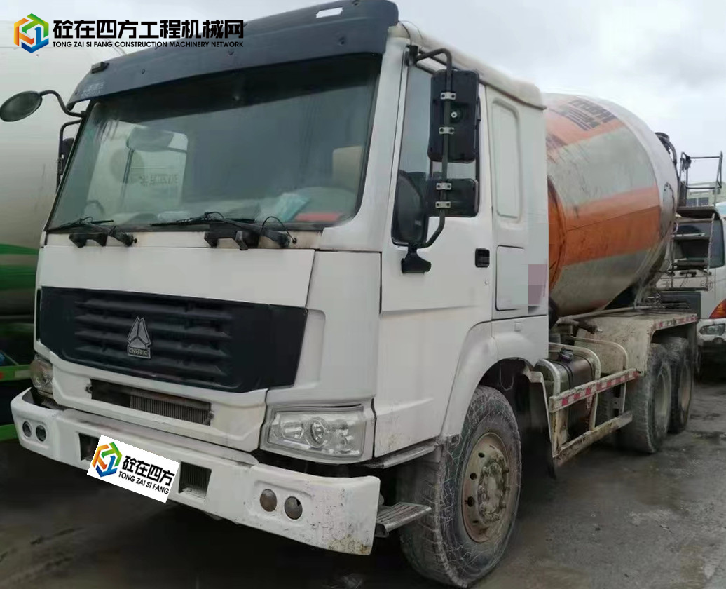 https://images.tongzsf.com/tong/truck_machine/20220617/162abe794d63c7.jpg