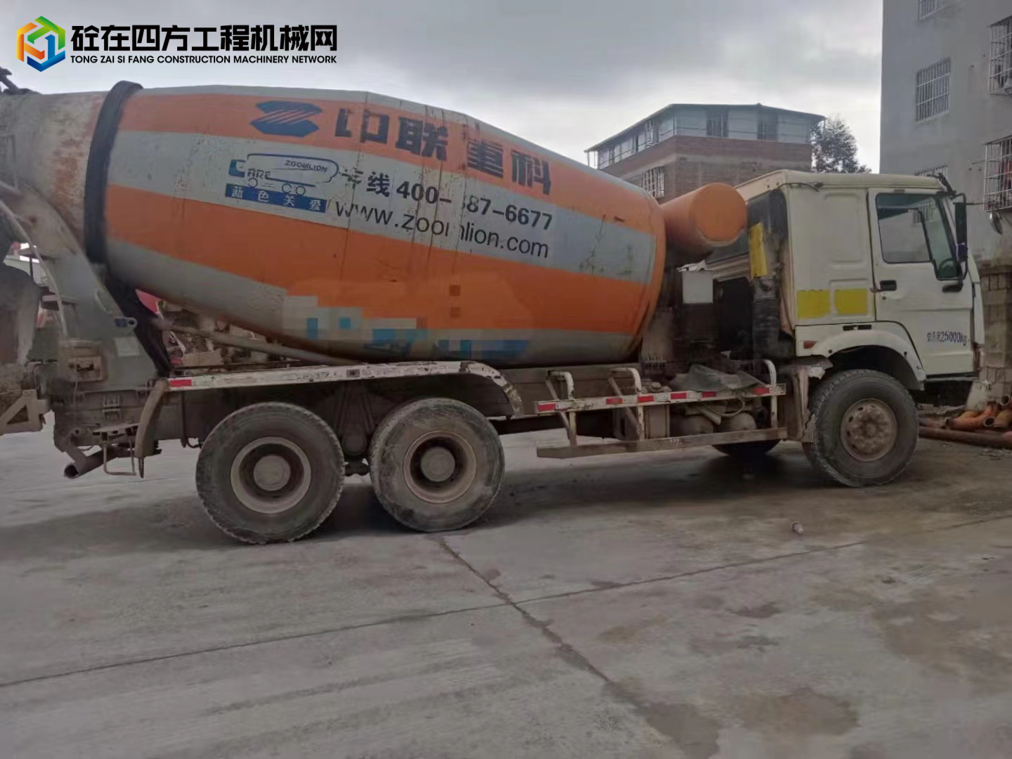 https://images.tongzsf.com/tong/truck_machine/20220617/162abe7959344e.jpg