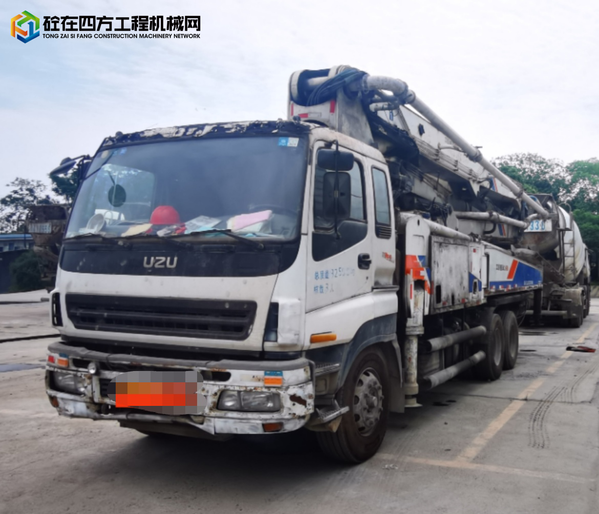 https://images.tongzsf.com/tong/truck_machine/20220617/162abf74688686.jpg