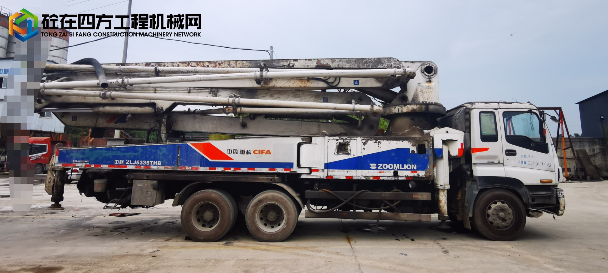 https://images.tongzsf.com/tong/truck_machine/20220617/162abf7b02a18e.jpg
