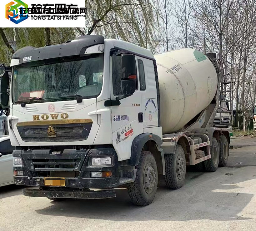 https://images.tongzsf.com/tong/truck_machine/20220617/162ac1b6be1150.jpg
