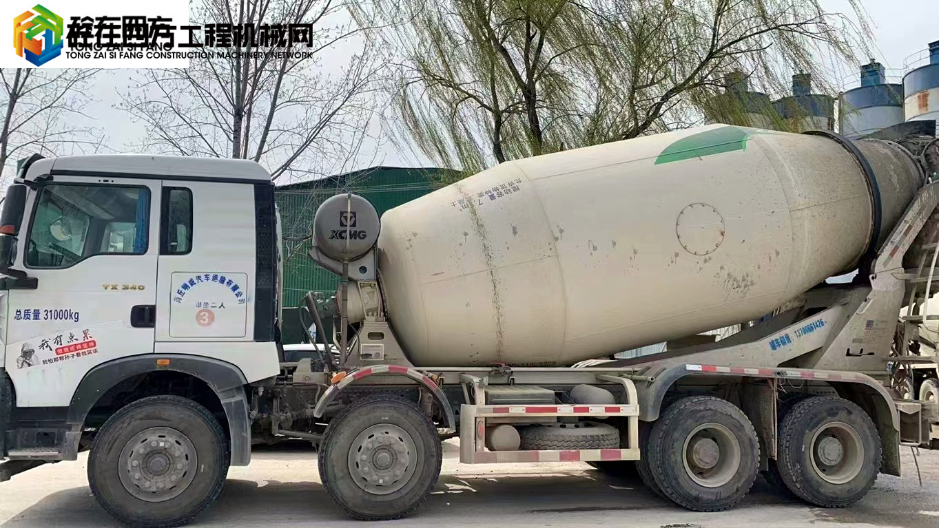 https://images.tongzsf.com/tong/truck_machine/20220617/162ac1b6c79834.jpg