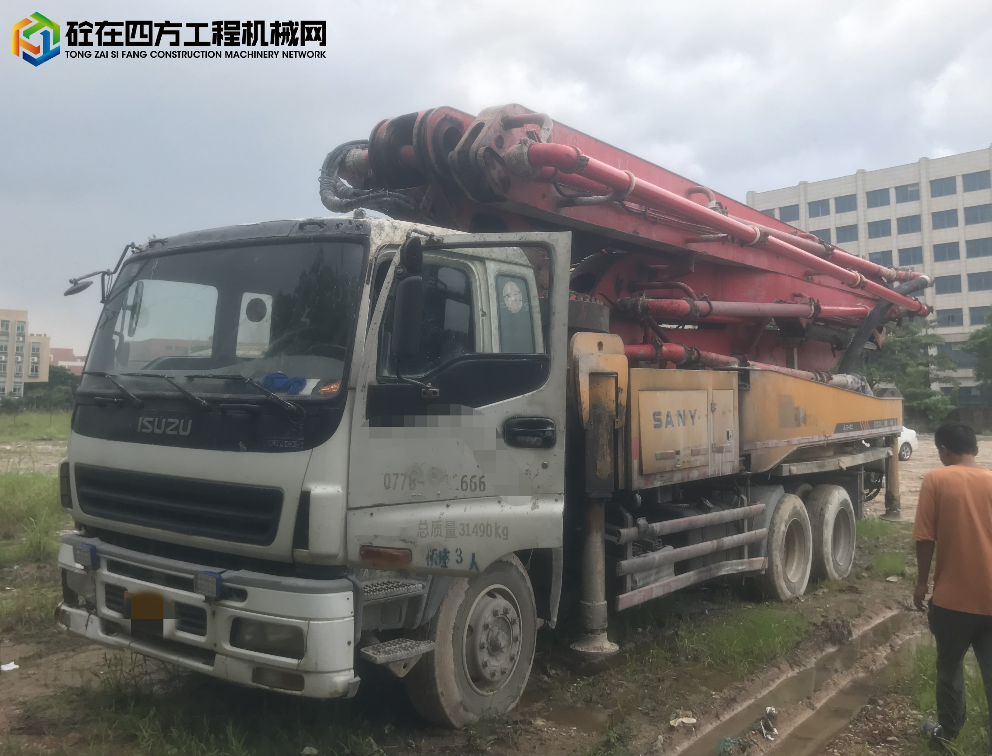 https://images.tongzsf.com/tong/truck_machine/20220617/162ac1c627a944.jpg