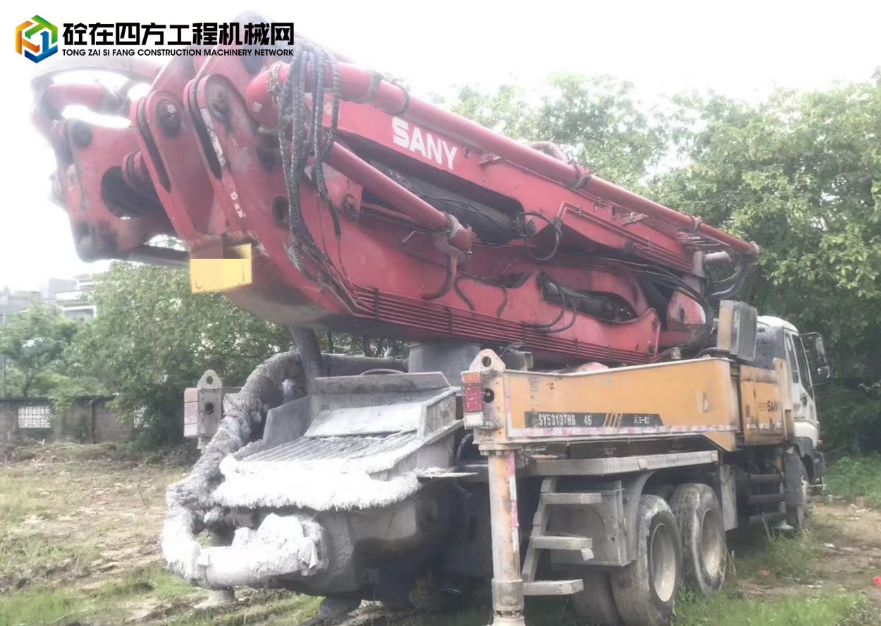 https://images.tongzsf.com/tong/truck_machine/20220617/162ac1c7bb2fd8.jpg