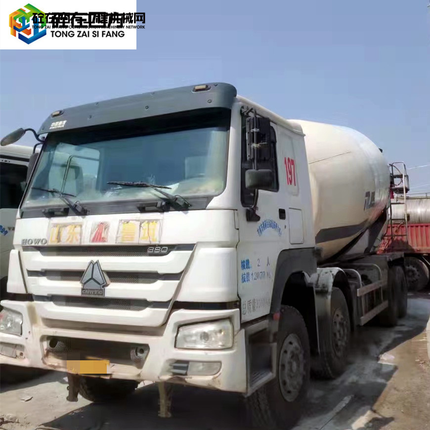 https://images.tongzsf.com/tong/truck_machine/20220617/162ac1f5f0ff61.jpg
