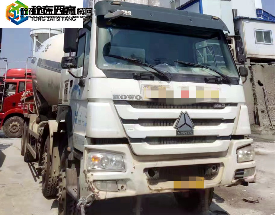 https://images.tongzsf.com/tong/truck_machine/20220617/162ac1f6245e69.jpg