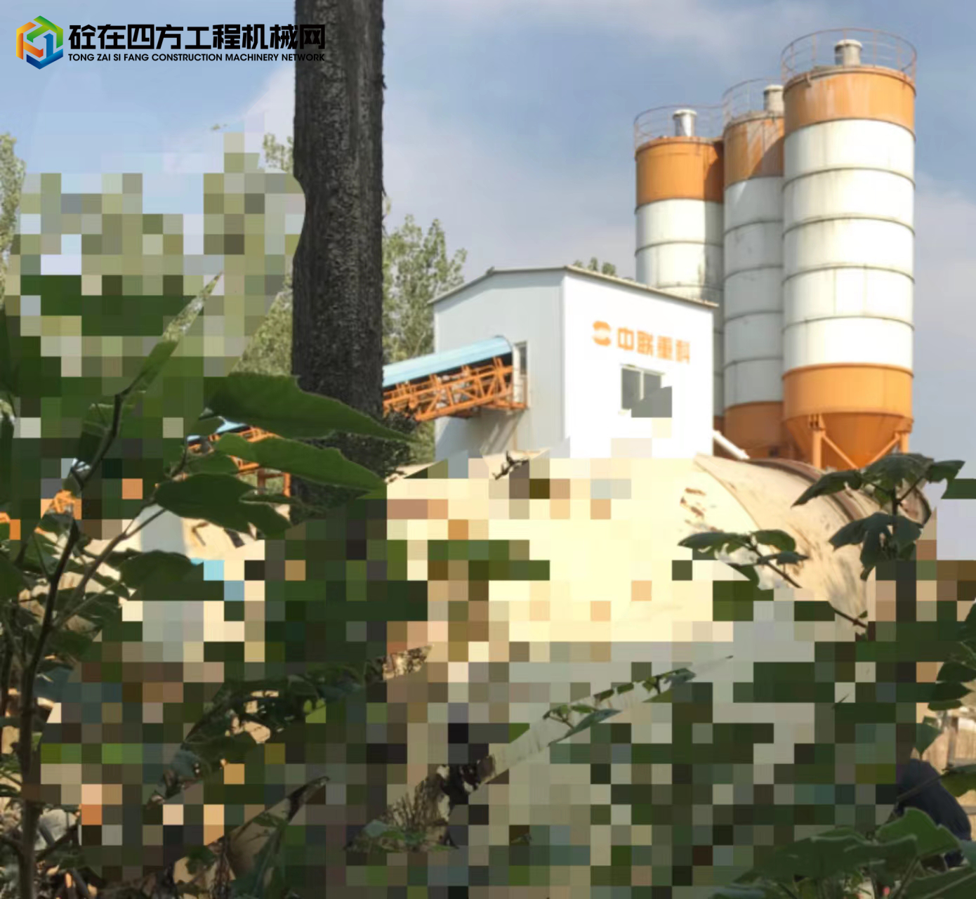 https://images.tongzsf.com/tong/truck_machine/20220617/162ac2023324d9.jpg
