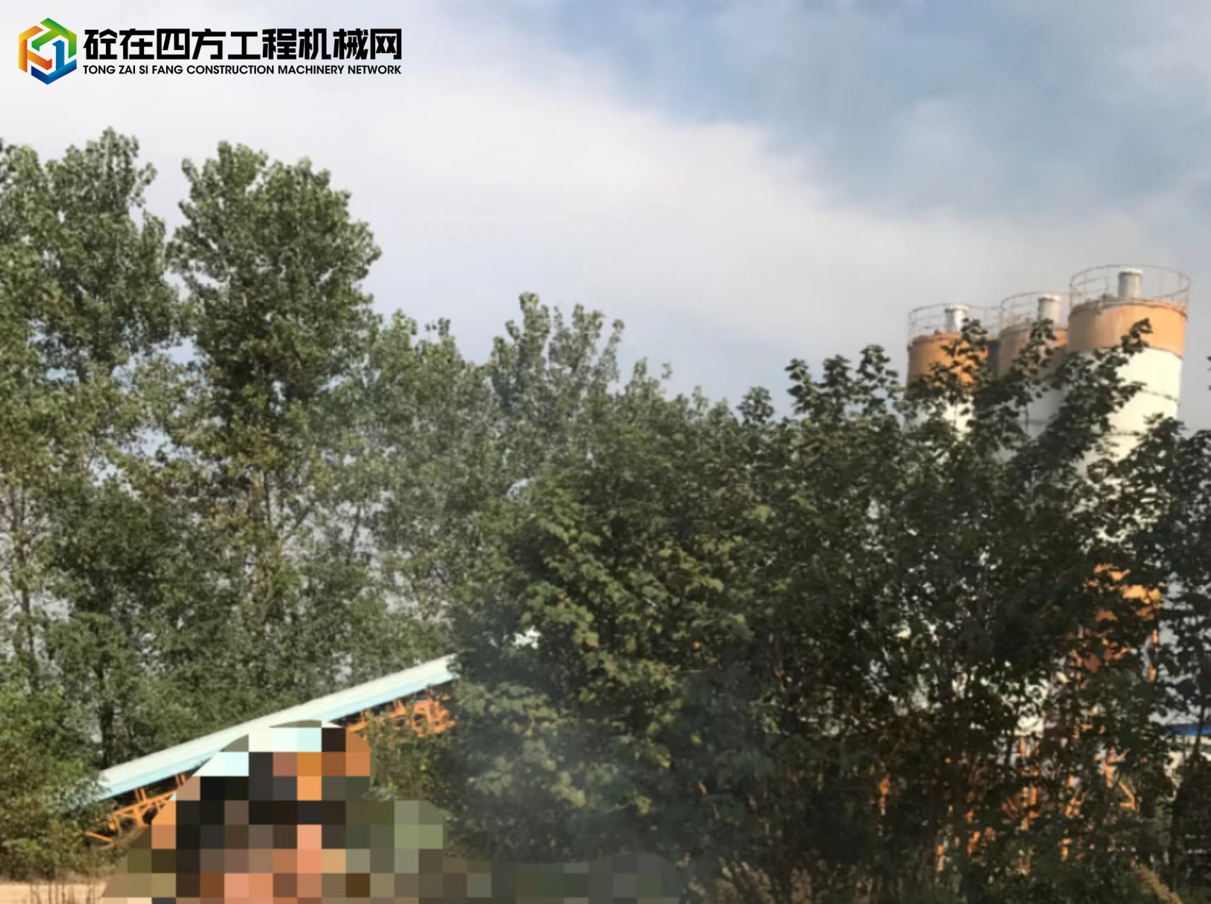 https://images.tongzsf.com/tong/truck_machine/20220617/162ac202d812cf.jpg