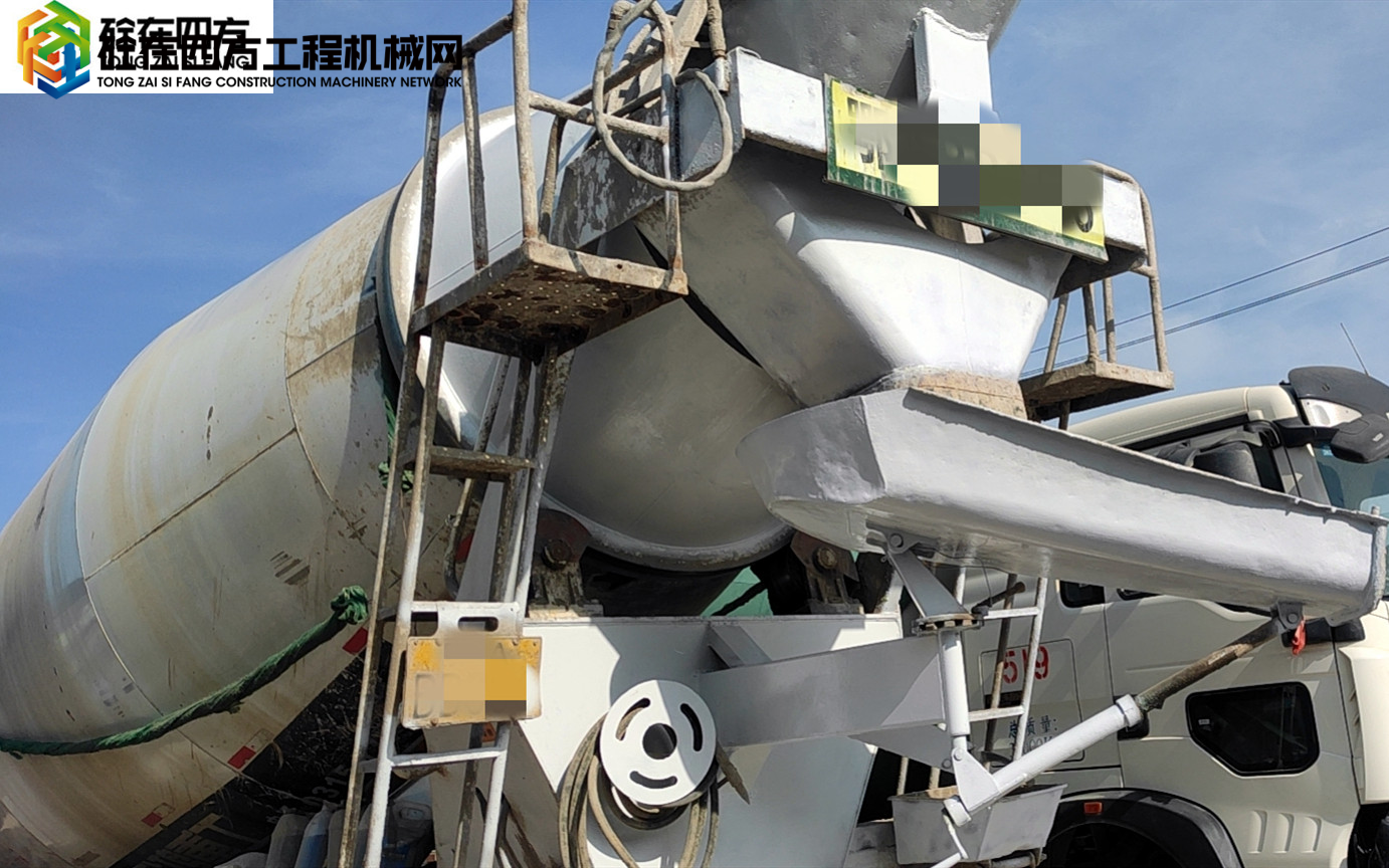 https://images.tongzsf.com/tong/truck_machine/20220617/162ac24c696181.jpg