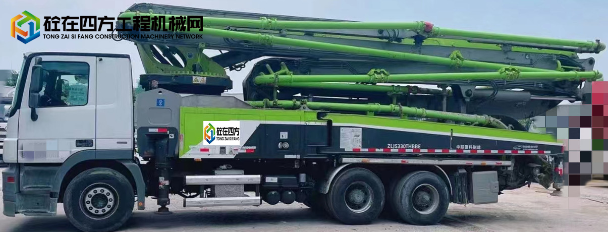 https://images.tongzsf.com/tong/truck_machine/20220617/162ac25fd2ab32.jpg