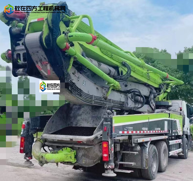 https://images.tongzsf.com/tong/truck_machine/20220617/162ac25fda3212.jpg