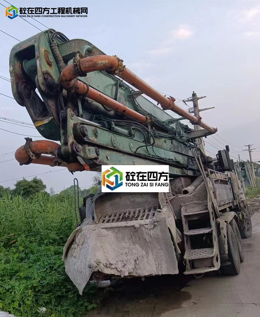 https://images.tongzsf.com/tong/truck_machine/20220617/162ac321fe1203.jpg