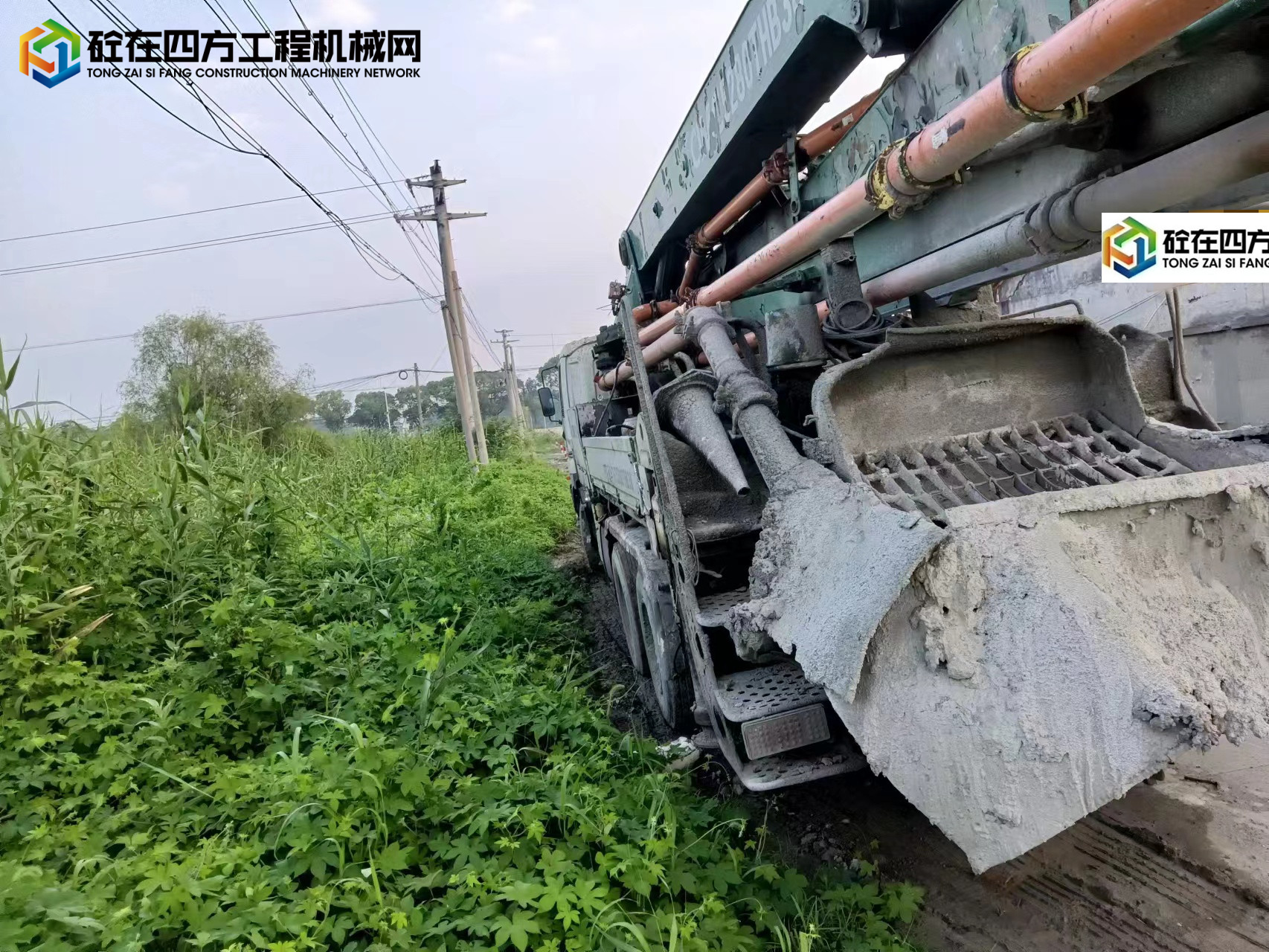 https://images.tongzsf.com/tong/truck_machine/20220617/162ac32206d4f1.jpg