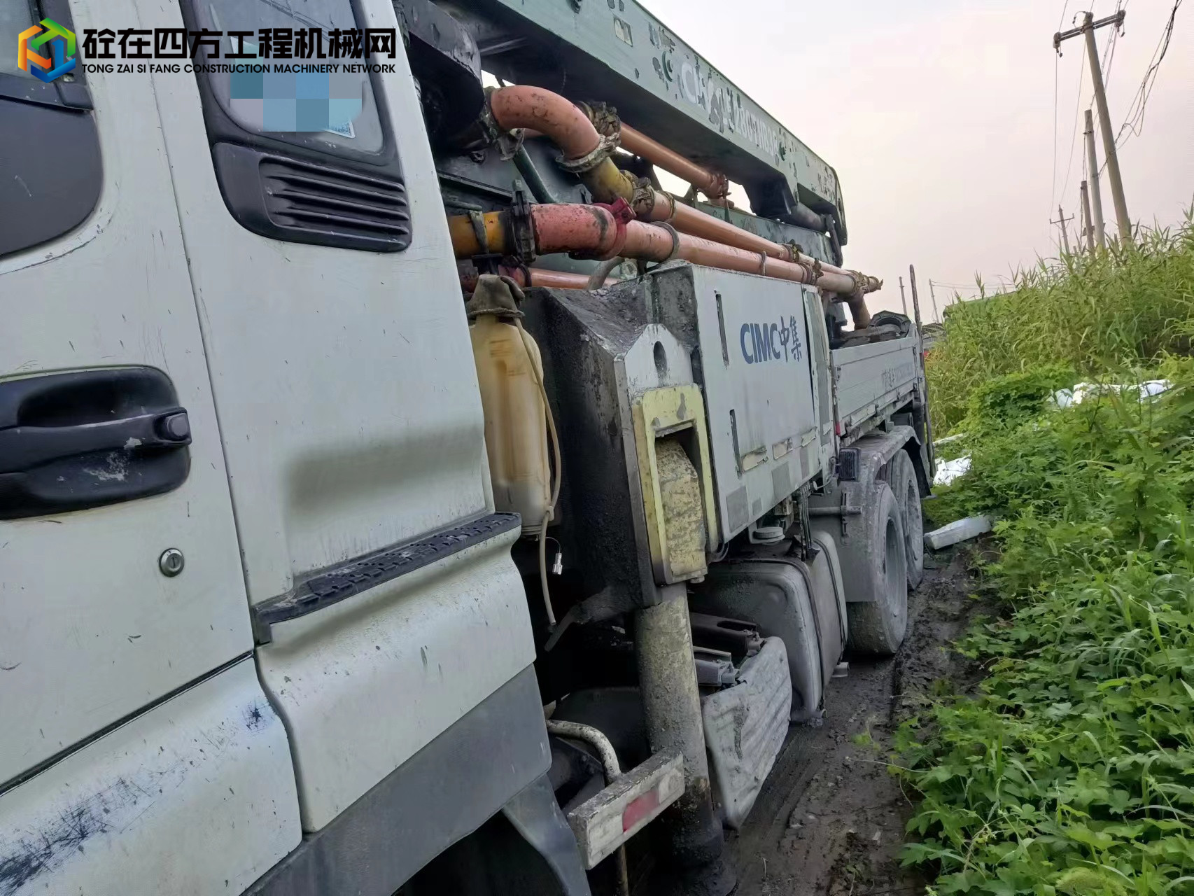 https://images.tongzsf.com/tong/truck_machine/20220617/162ac32217cd03.jpg
