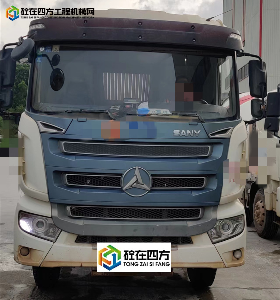 https://images.tongzsf.com/tong/truck_machine/20220617/162ac39464afa1.jpg