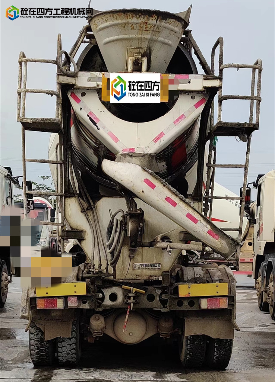 https://images.tongzsf.com/tong/truck_machine/20220617/162ac395426816.jpg