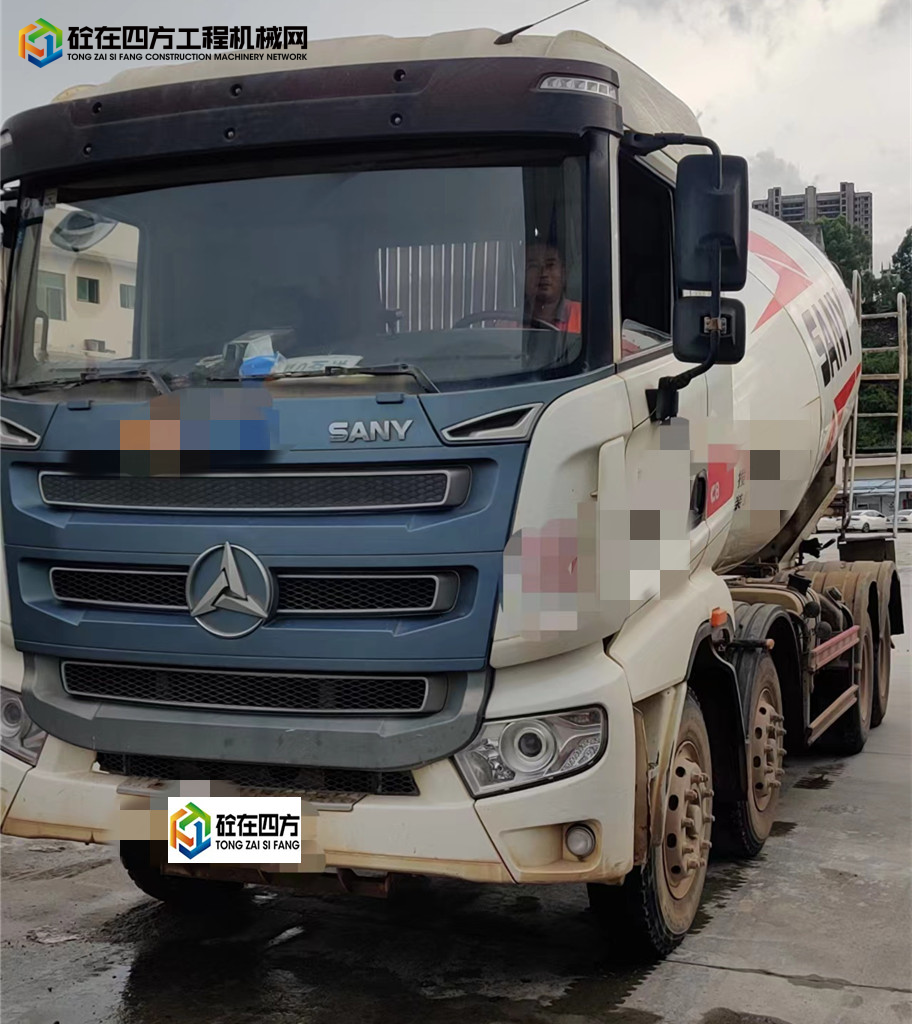 https://images.tongzsf.com/tong/truck_machine/20220617/162ac3954cc0e4.jpg