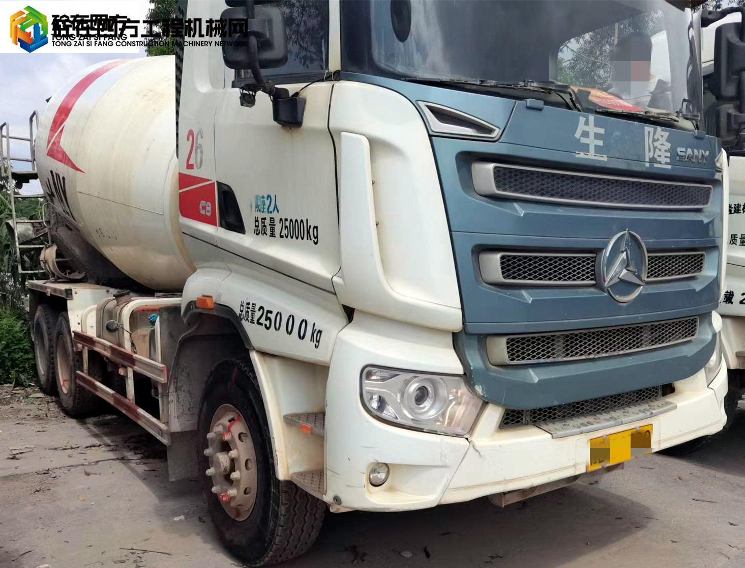 https://images.tongzsf.com/tong/truck_machine/20220617/162ac3a680d08a.jpg