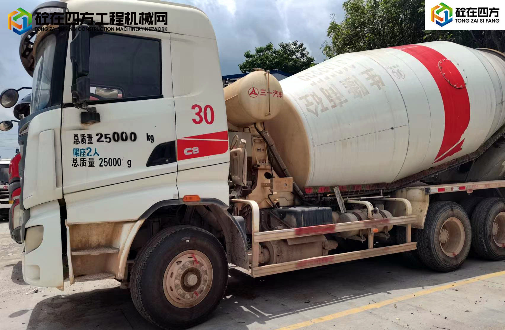 https://images.tongzsf.com/tong/truck_machine/20220617/162ac3a6939e61.jpg