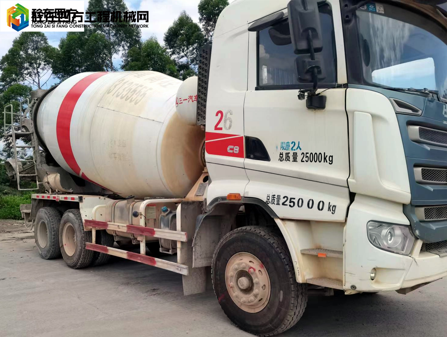 https://images.tongzsf.com/tong/truck_machine/20220617/162ac3a6a336b7.jpg