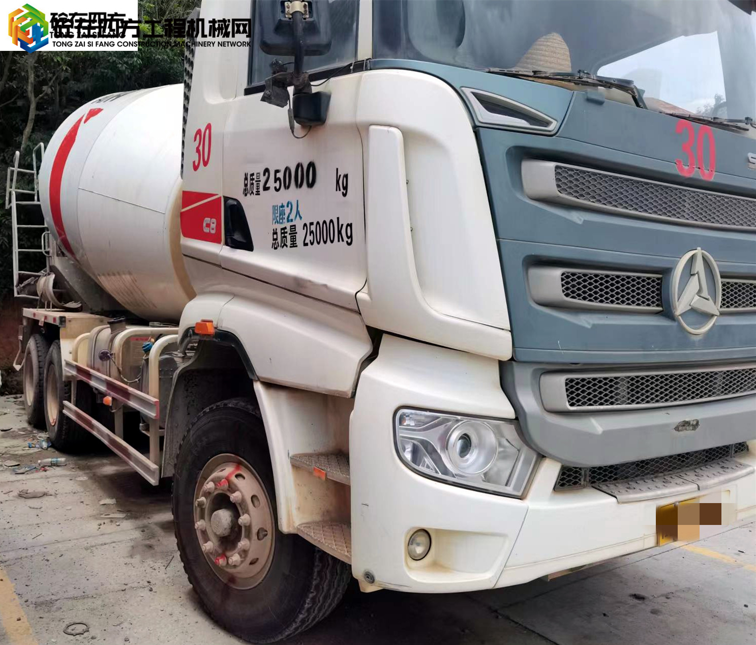 https://images.tongzsf.com/tong/truck_machine/20220617/162ac3a6b07d36.jpg