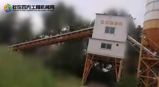 https://images.tongzsf.com/tong/truck_machine/20220617/162ac4a8a0ae3e.jpg