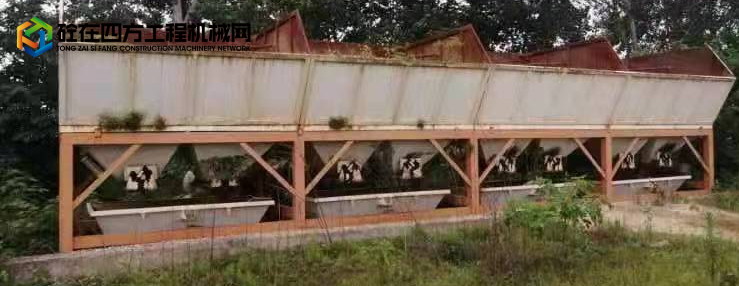 https://images.tongzsf.com/tong/truck_machine/20220617/162ac4a8a7fea3.jpg