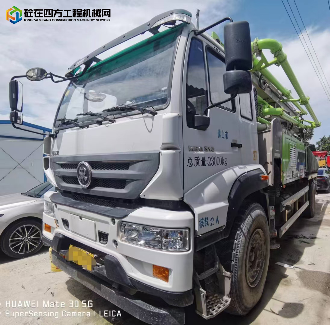 https://images.tongzsf.com/tong/truck_machine/20220618/162ad0af62d445.jpg